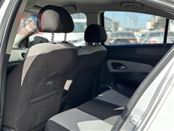 شيفروليه كروز